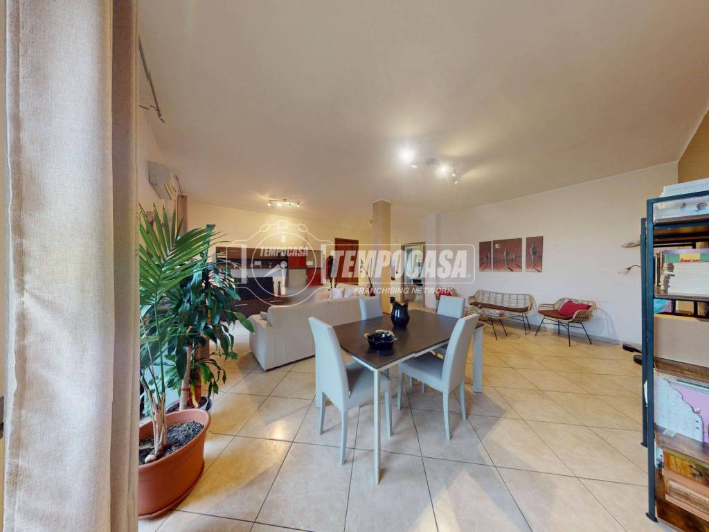 Appartamento a Maglie - Foto 5