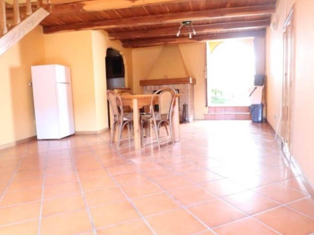 Appartamento a Capena - Foto 2