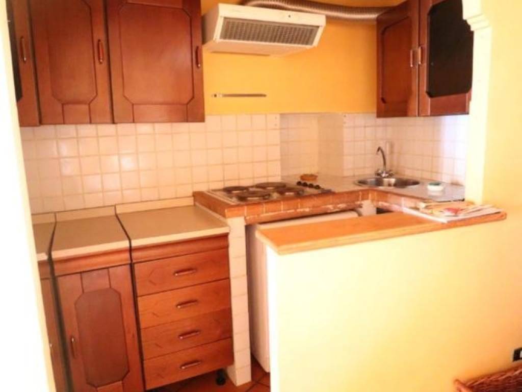 Appartamento a Capena - Foto 5