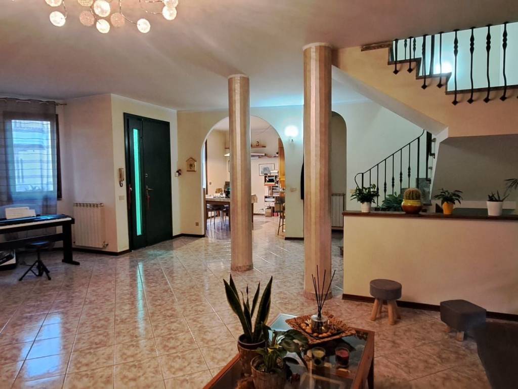 Casa indipendente a San miniato in san miniato basso - Foto 2