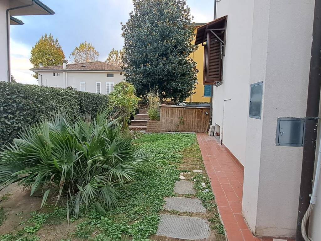 Casa indipendente a San miniato in san miniato basso - Foto 4