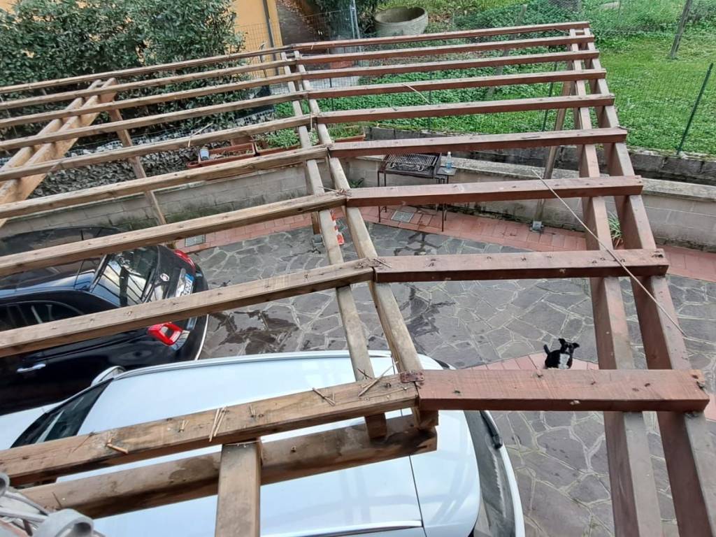 Casa indipendente a San miniato in san miniato basso - Foto 5
