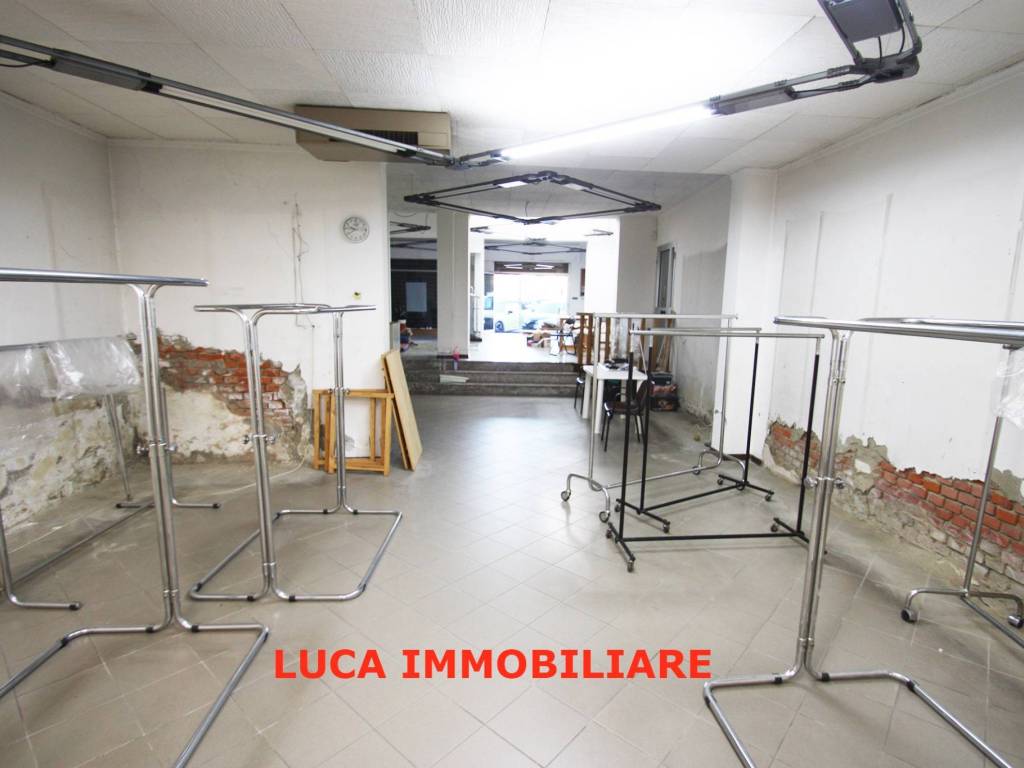 Immobile a Ponte buggianese in Piazza 4 Novembre, 7 - Foto 4