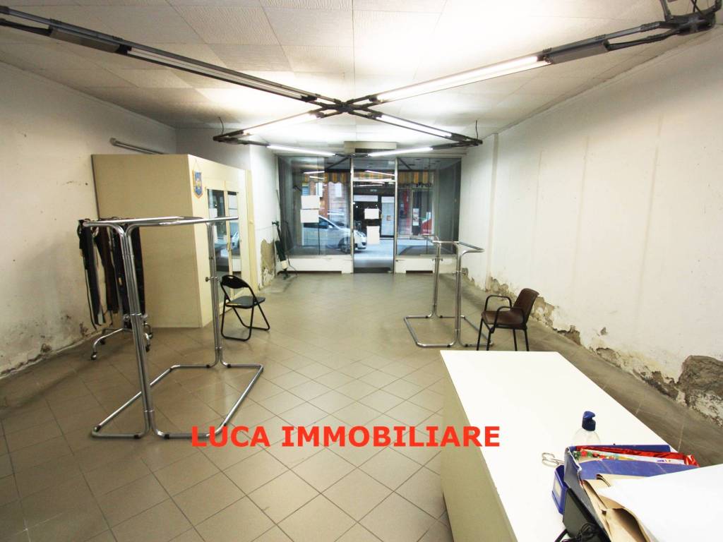 Immobile a Ponte buggianese in Piazza 4 Novembre, 7 - Foto 5