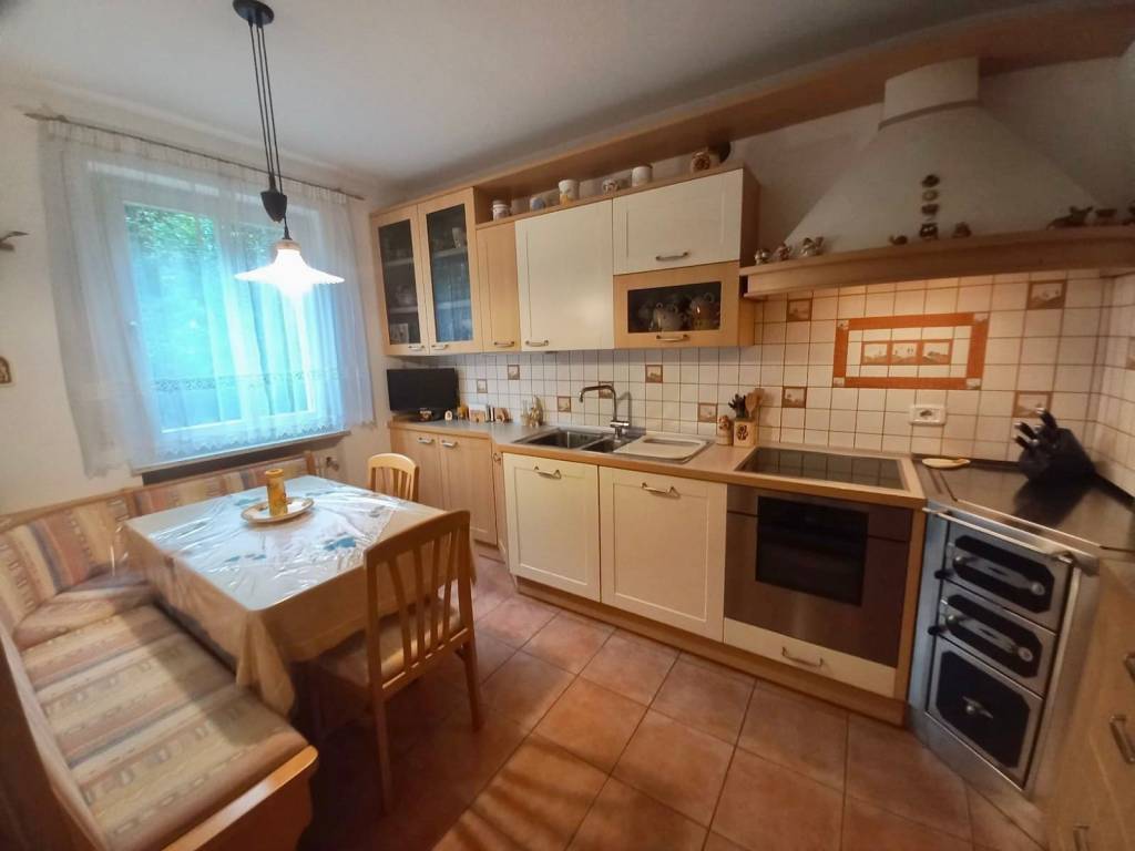 Villetta a schiera a Cortaccia sulla strada del vino in Via Sulla Strada del Vino - Foto 5