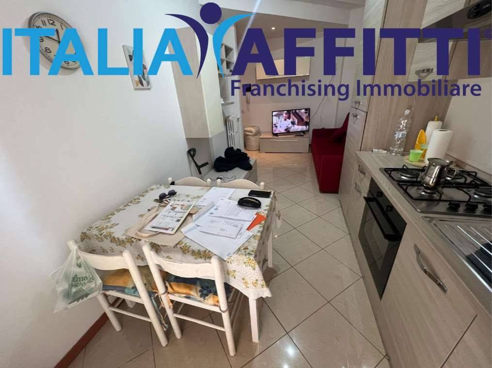 Appartamento a Chieti - Foto 2