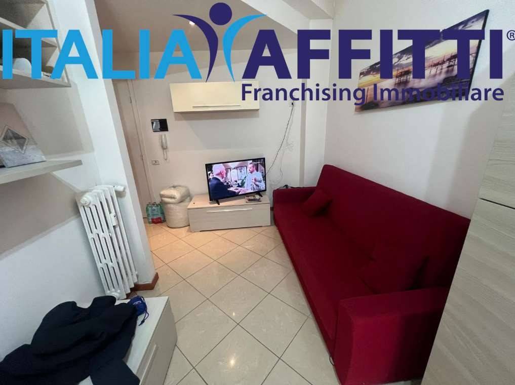 Appartamento a Chieti - Foto 4