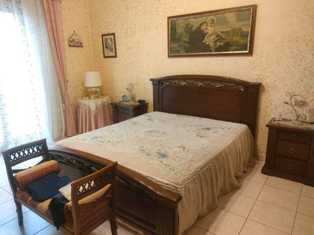Appartamento a Neviano in Via 3 Novembre, 21 - Foto 2