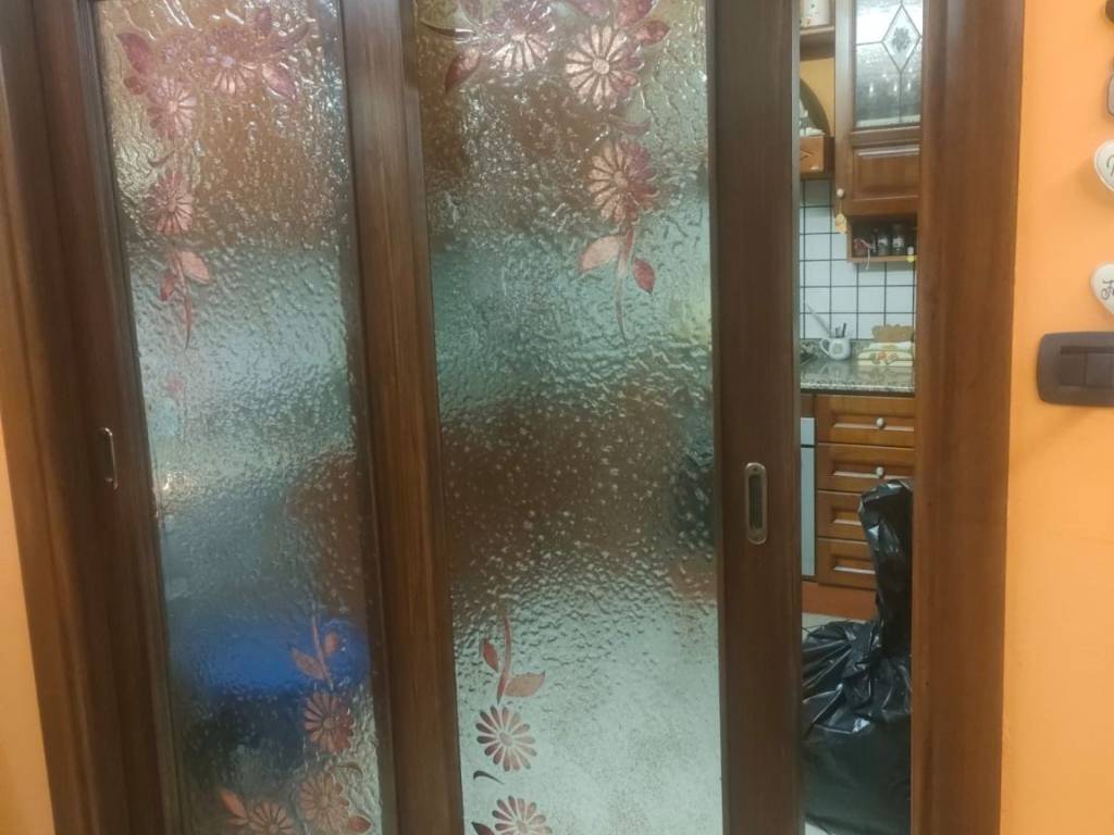Appartamento a Neviano in Via 3 Novembre, 21 - Foto 4