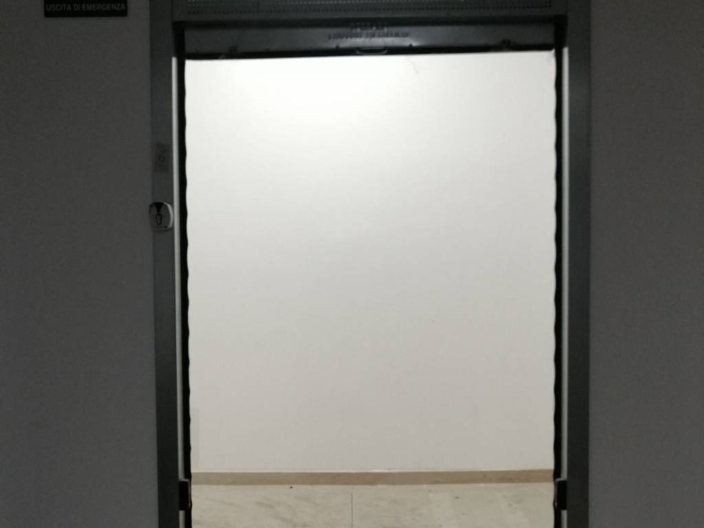 Box / garage a Foggia in Via Taranto - Foto 5