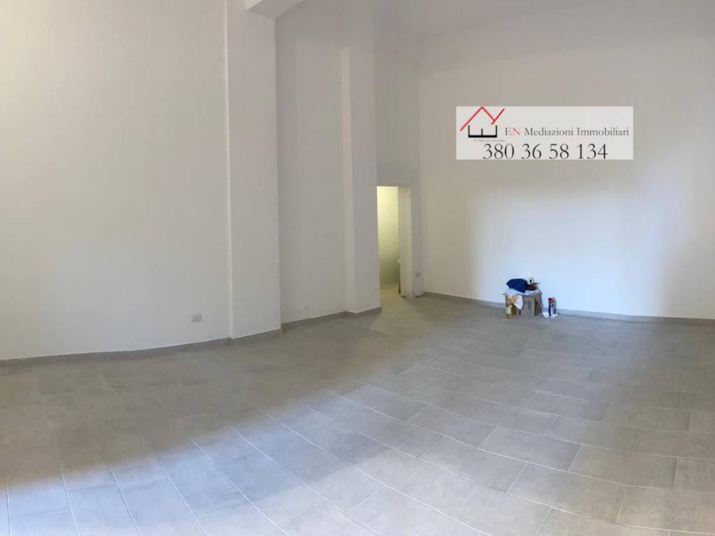 Immobile a Nettuno in Via Trentino, 5 - Foto 2