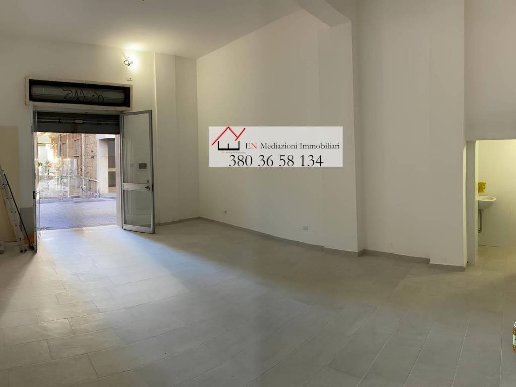 Immobile a Nettuno in Via Trentino, 5 - Foto 3