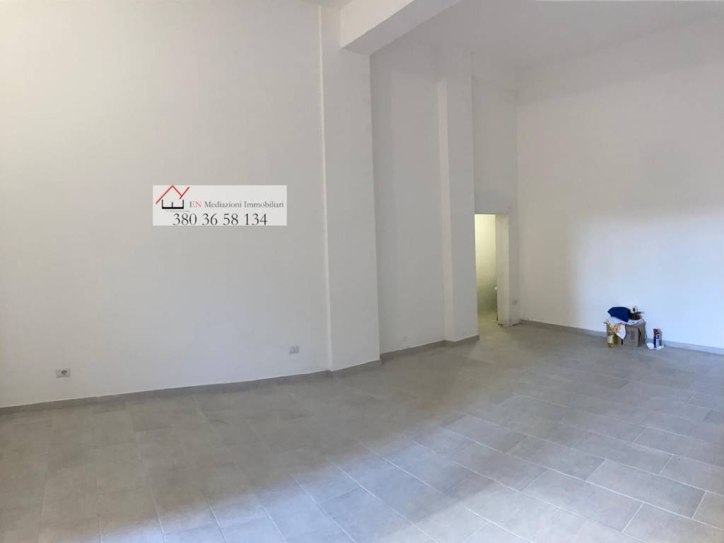 Immobile a Nettuno in Via Trentino, 5 - Foto 4