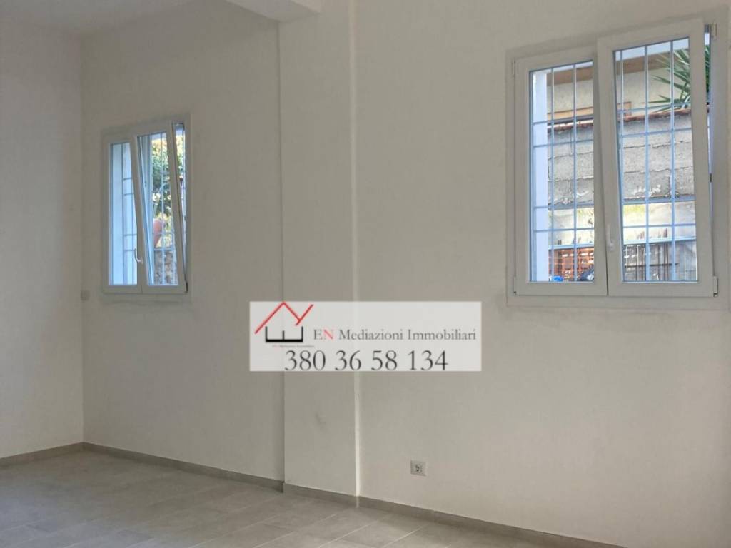 Immobile a Nettuno in Via Trentino, 5 - Foto 5