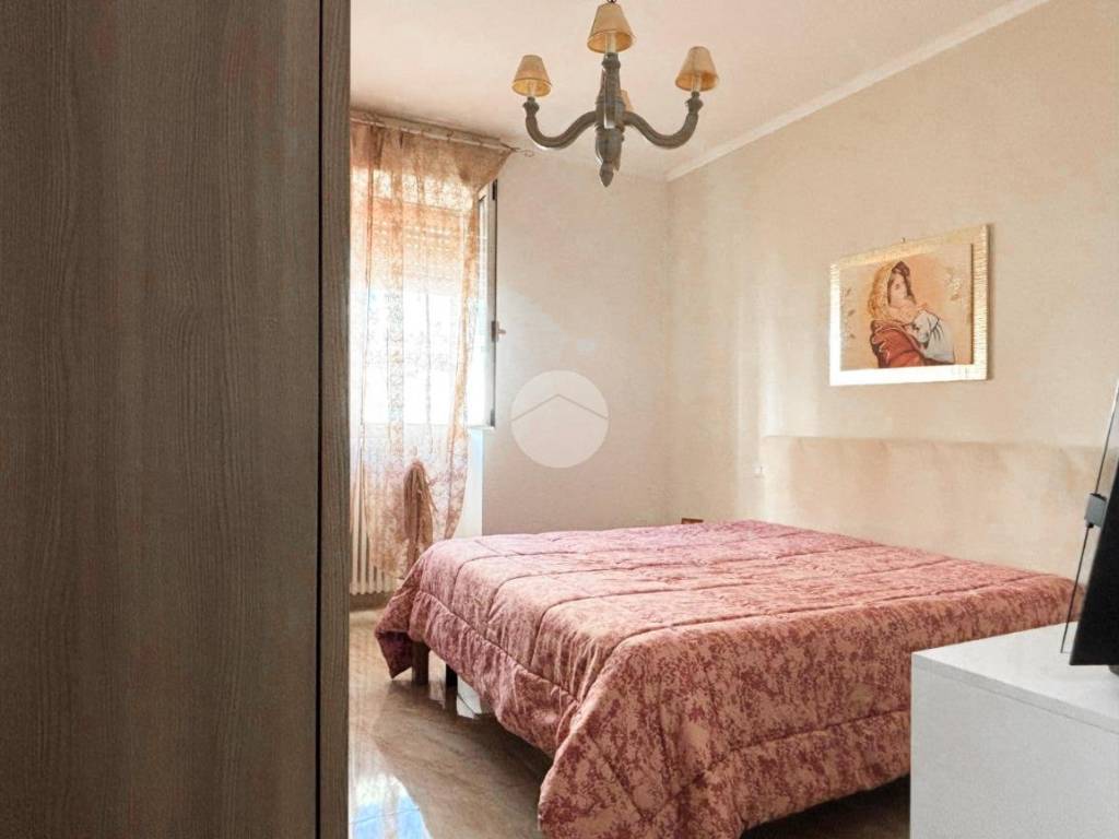 Appartamento a Manfredonia in Viale Beccarini, 72 - Foto 2