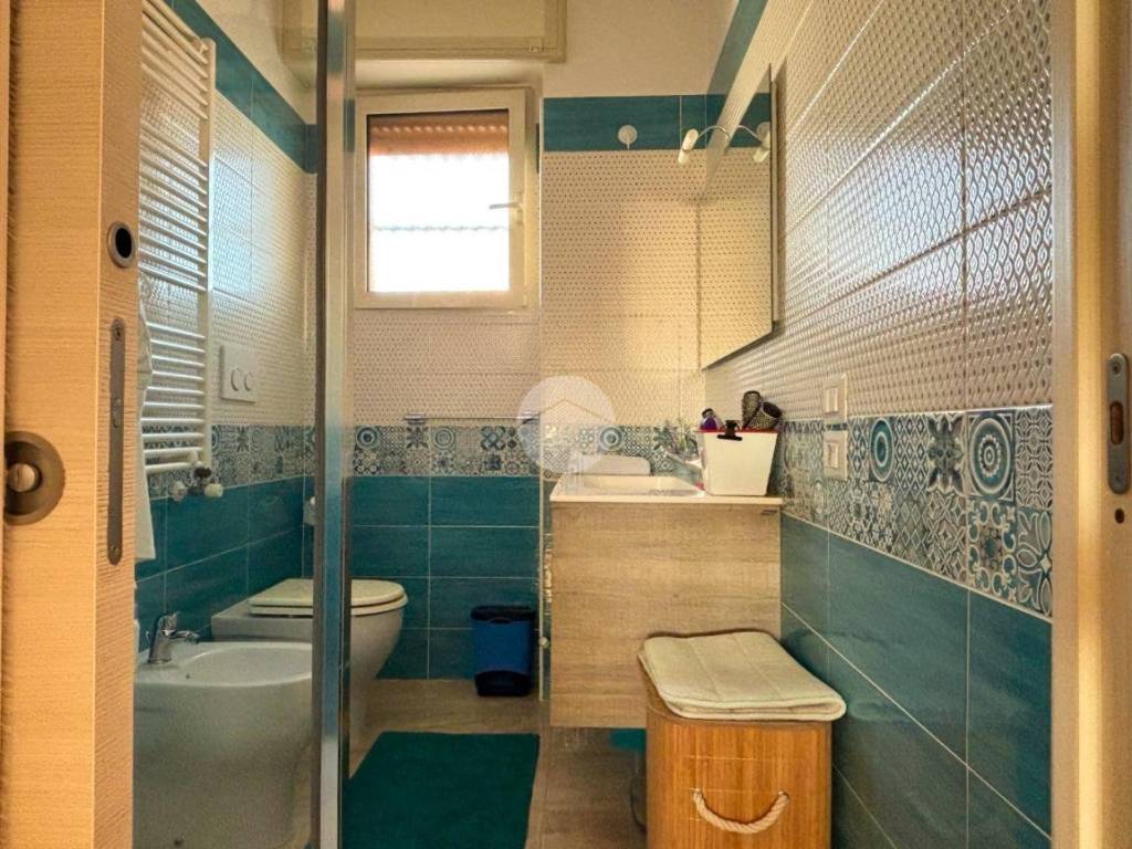Appartamento a Manfredonia in Viale Beccarini, 72 - Foto 4