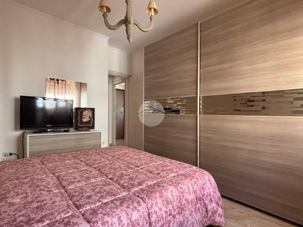 Appartamento a Manfredonia in Viale Beccarini, 72 - Foto 5