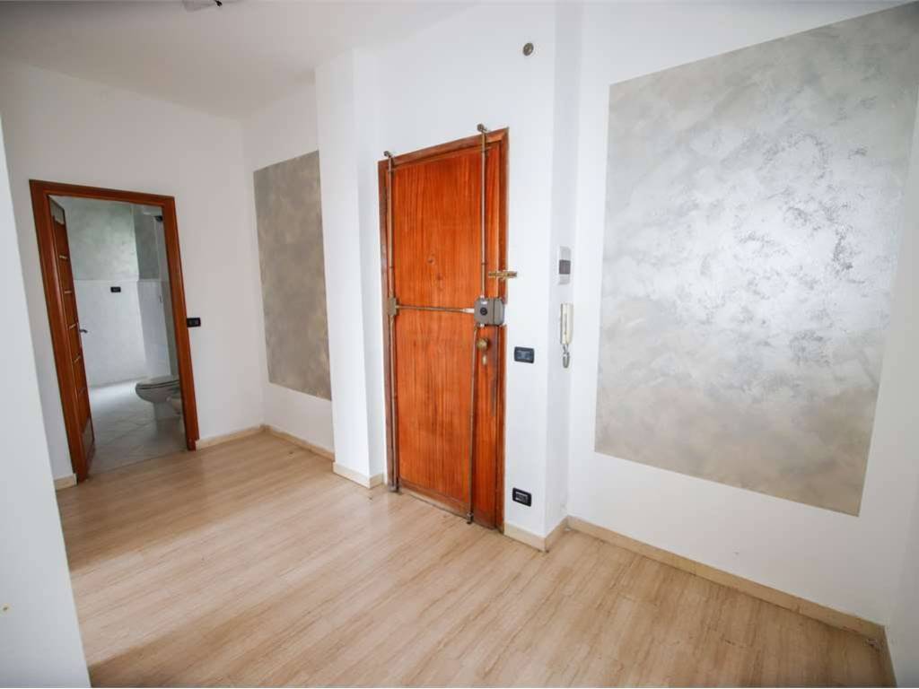 Appartamento a Volpiano in Piazza Madonna delle Grazie, 15 - Foto 3