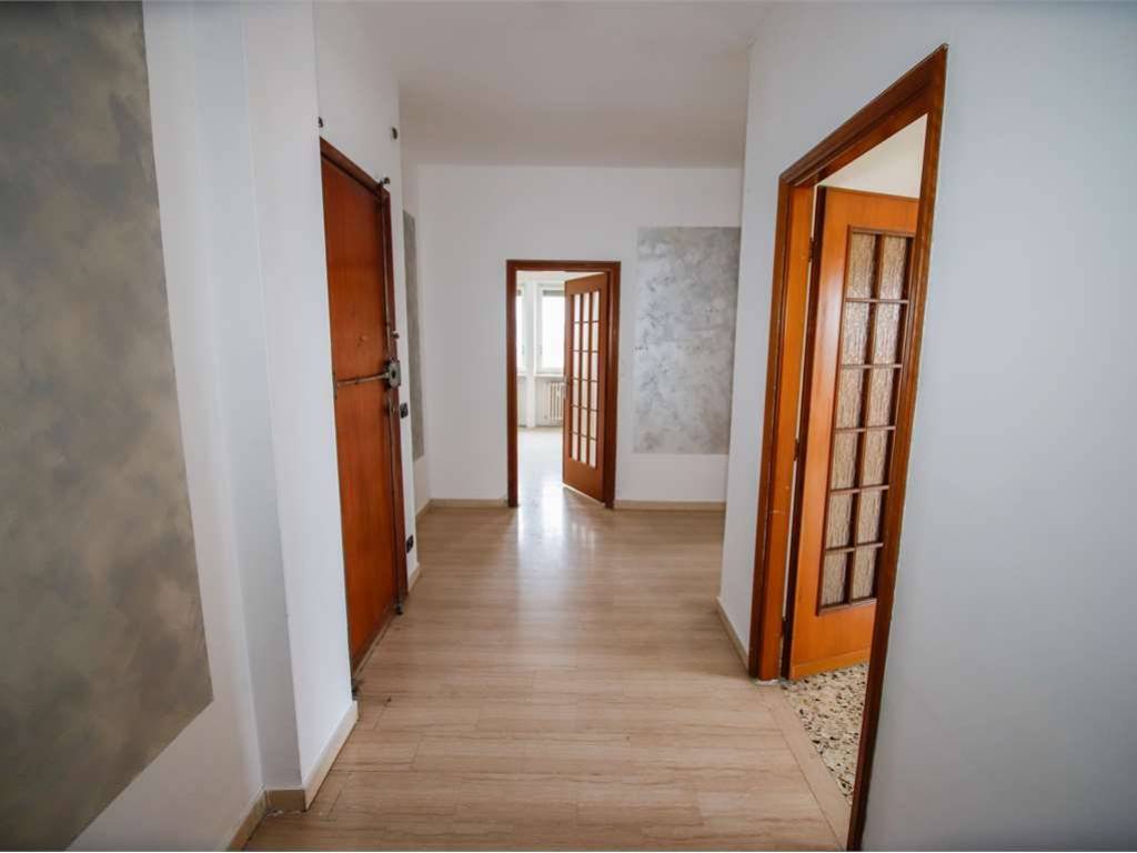 Appartamento a Volpiano in Piazza Madonna delle Grazie, 15 - Foto 4