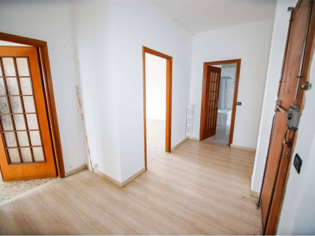 Appartamento a Volpiano in Piazza Madonna delle Grazie, 15 - Foto 5