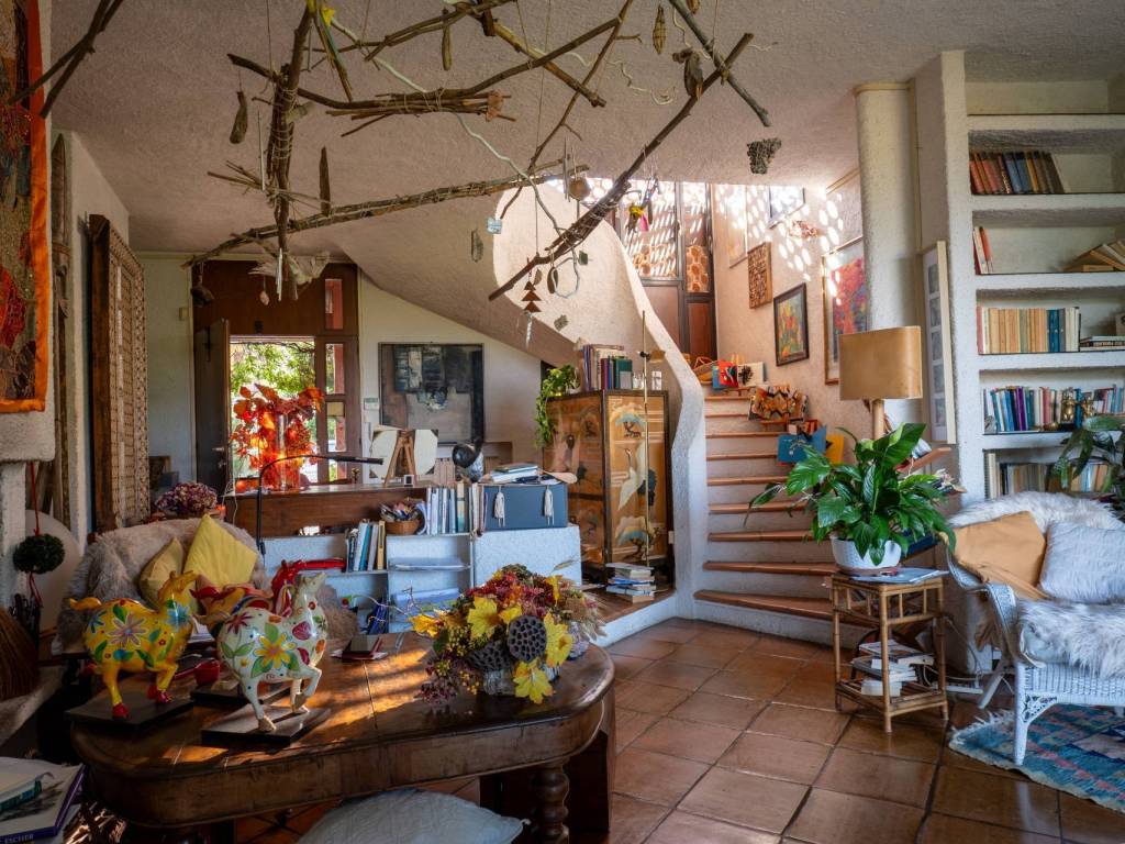 Villa a Bodio lomnago in Via Giuseppe Brusa - Foto 3