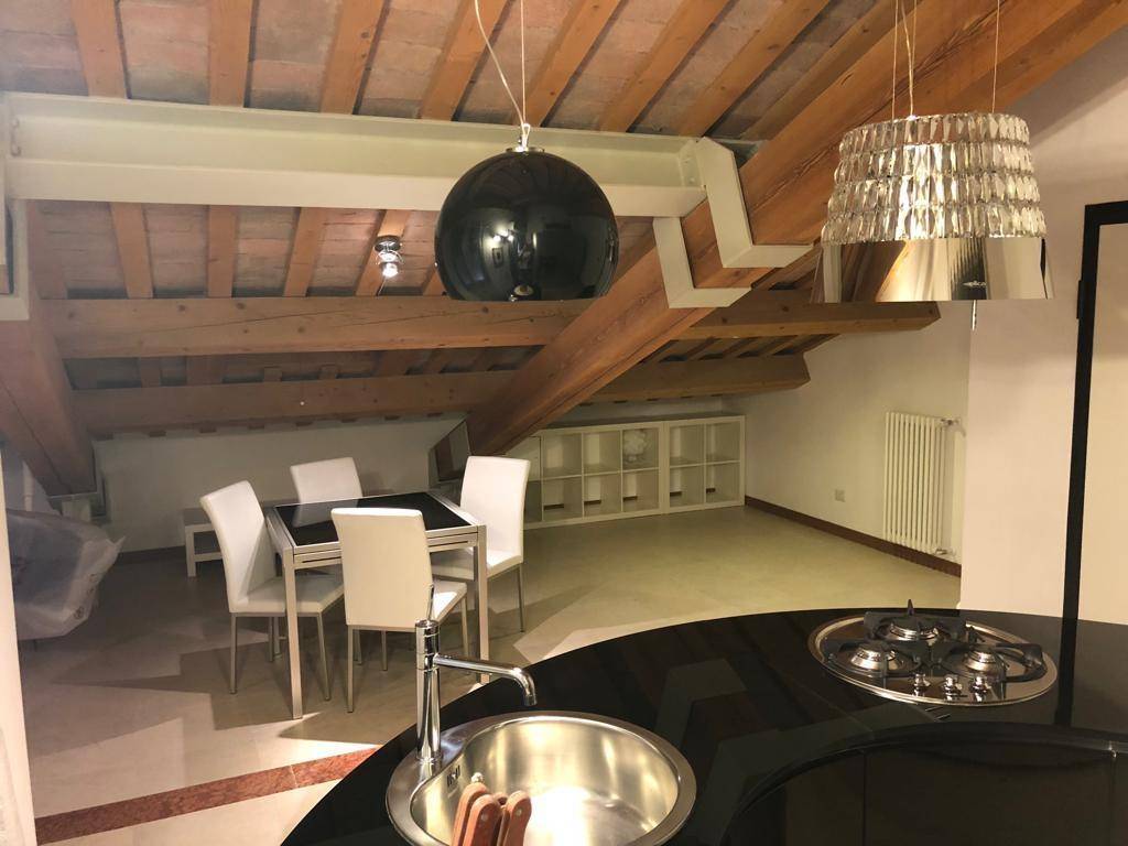 Appartamento a Ferrara in Via Antonio Brasavola - Foto 4