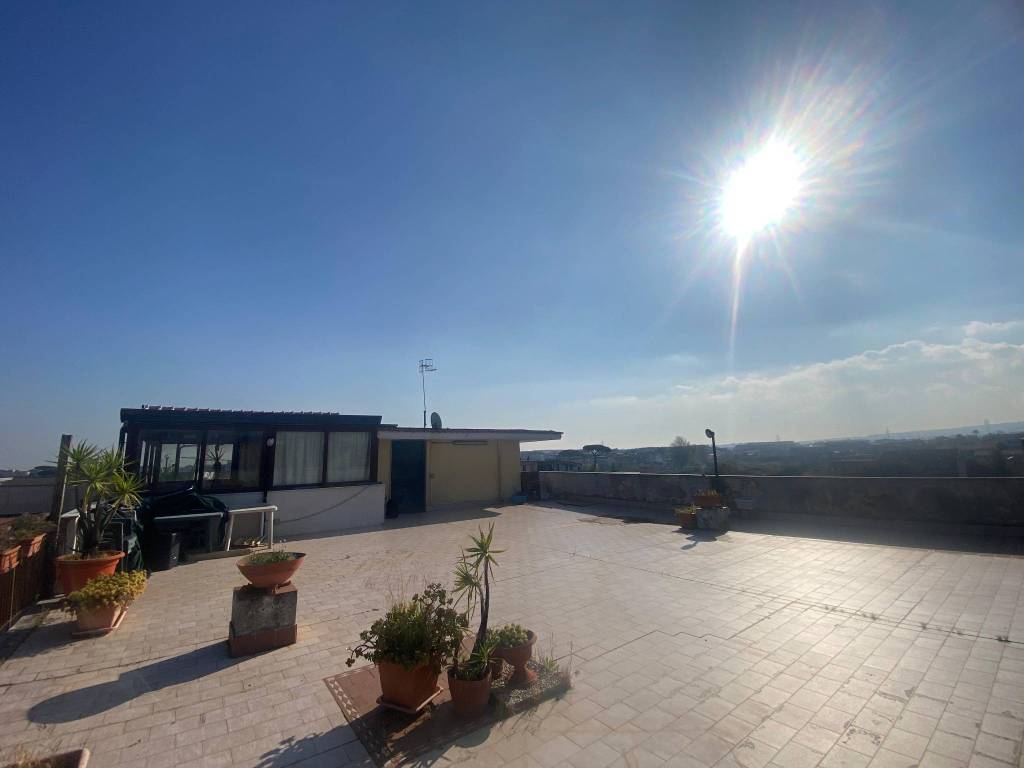 Appartamento a Giugliano in campania in Via Colonne, 43 - Foto 2
