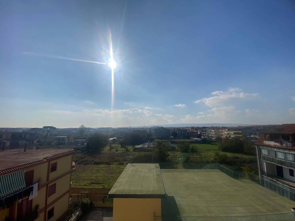 Appartamento a Giugliano in campania in Via Colonne, 43 - Foto 3