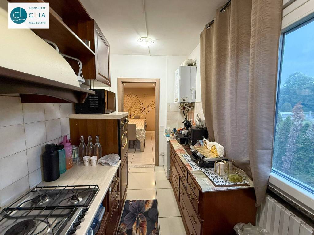 Appartamento a Olgiate comasco - Foto 2