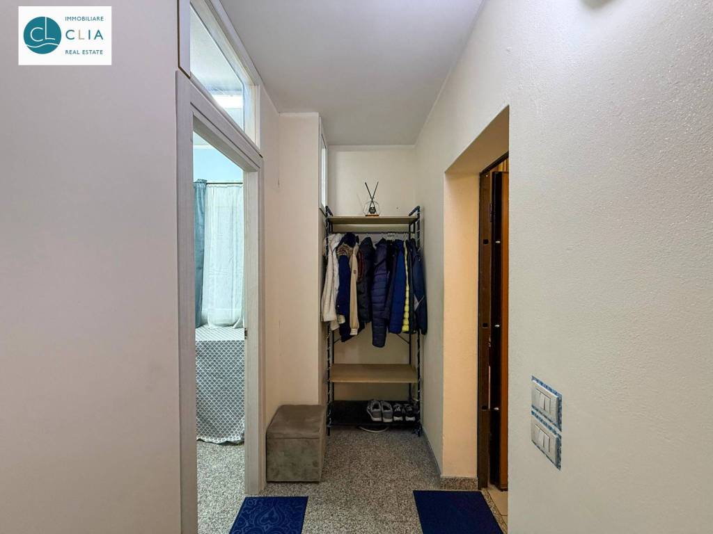 Appartamento a Olgiate comasco - Foto 3