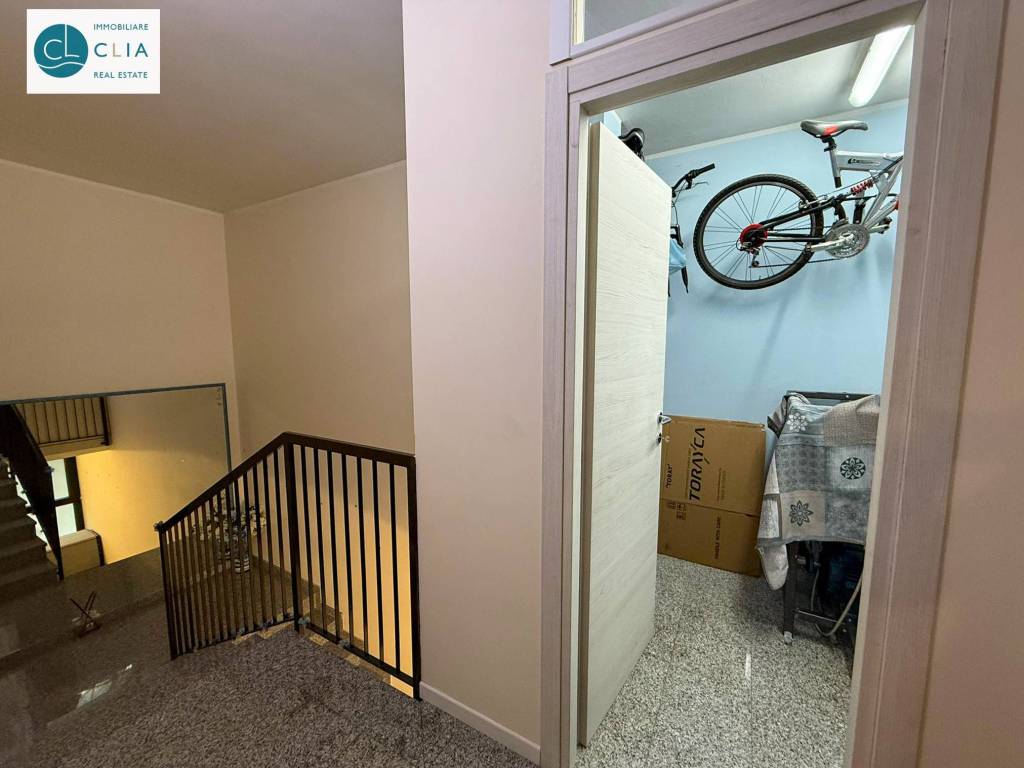 Appartamento a Olgiate comasco - Foto 4