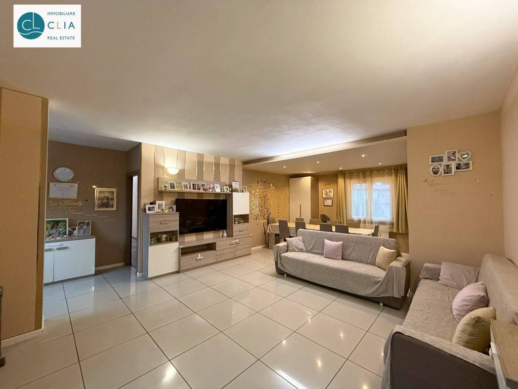 Appartamento a Olgiate comasco - Foto 5