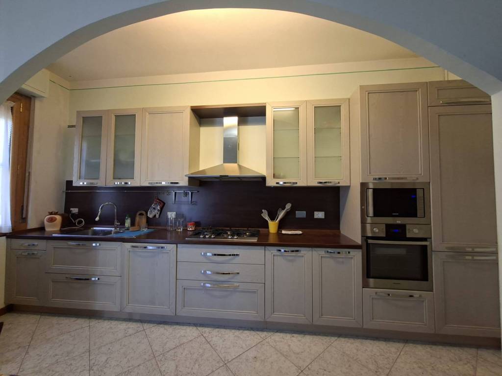 Appartamento a Scandicci in Via Vincenzo Monti - Foto 4