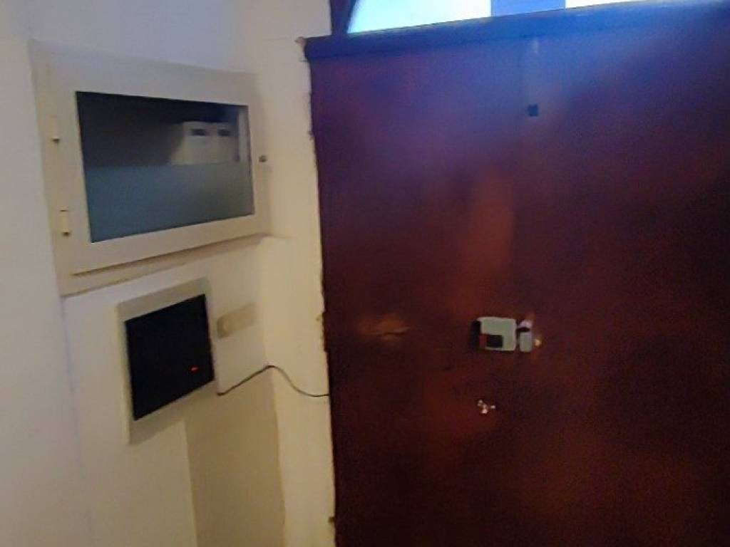 Appartamento a Isernia in Vico Infante - Foto 2