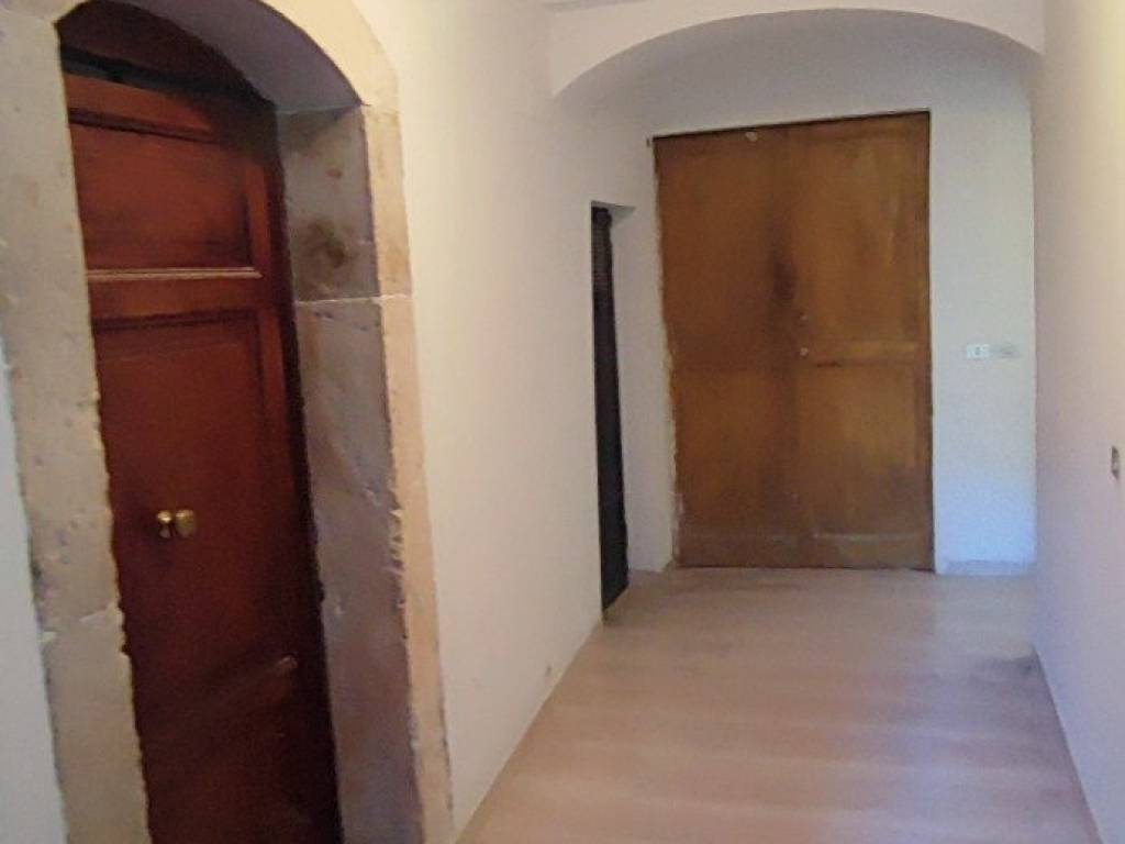 Appartamento a Isernia in Vico Infante - Foto 3