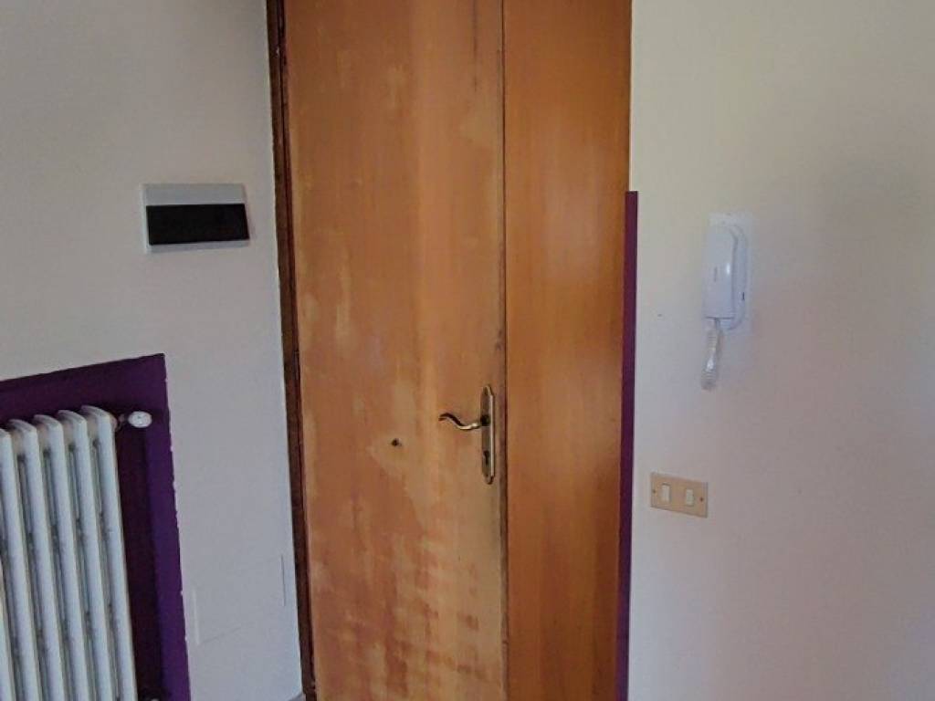 Appartamento a Isernia in Vico Infante - Foto 4