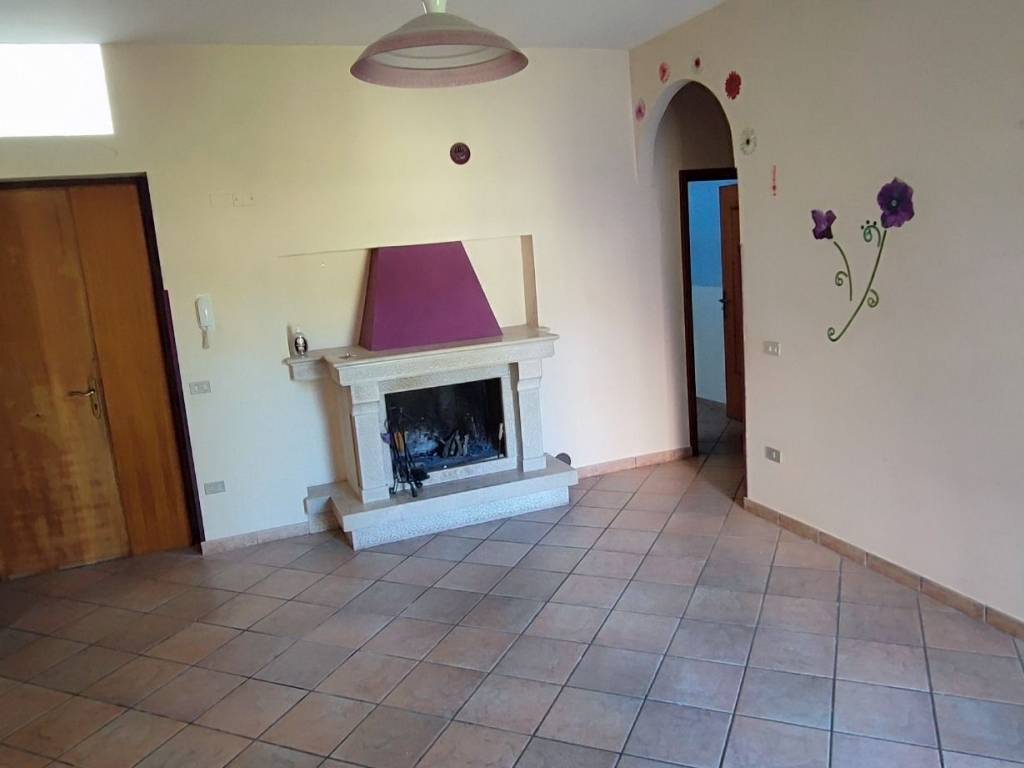 Appartamento a Isernia in Vico Infante - Foto 5