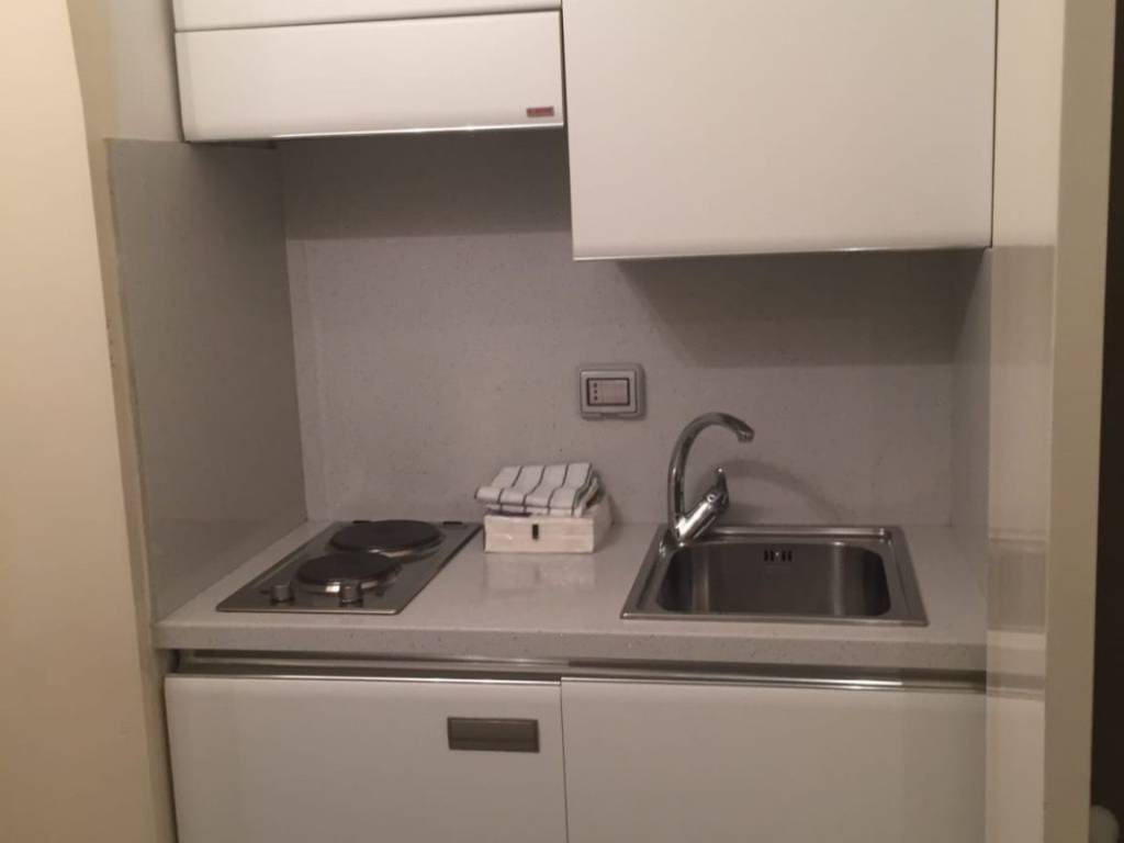 Appartamento a Capri in Via Fuorlovado, 36 - Foto 2