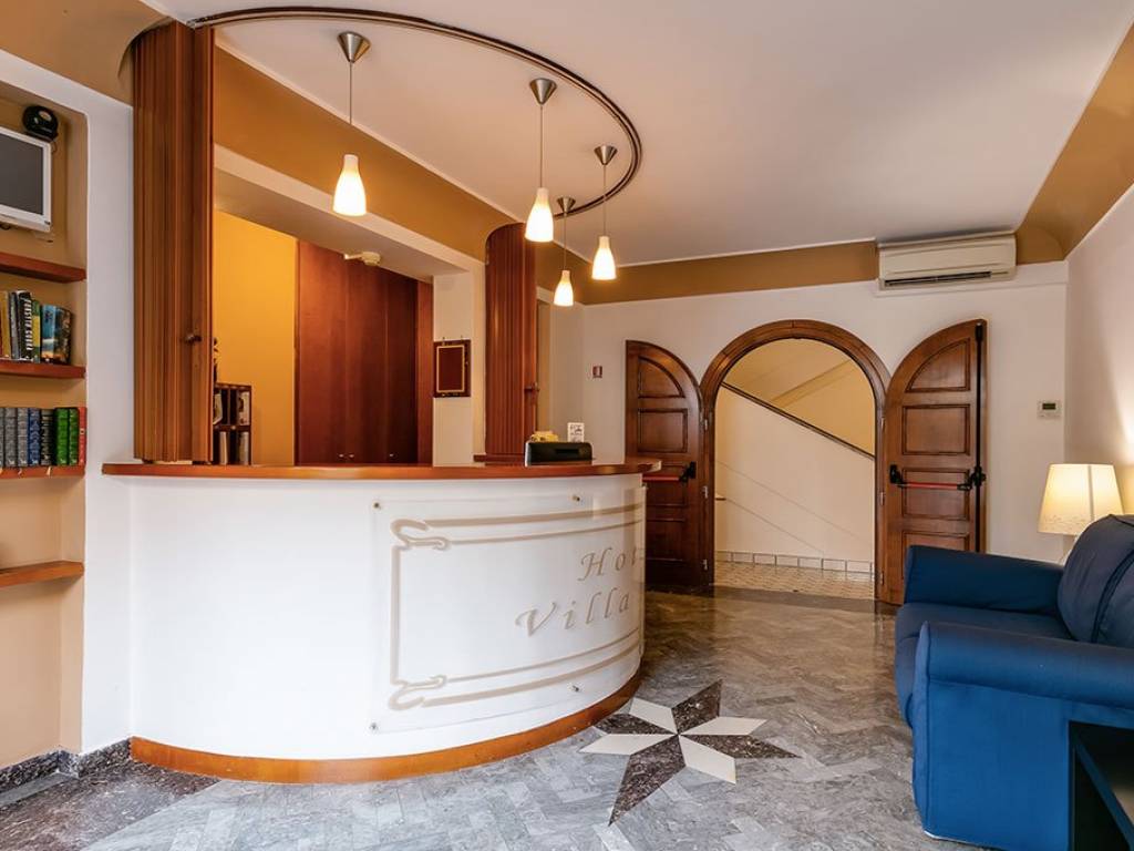 Appartamento a Capri in Via Fuorlovado, 36 - Foto 5