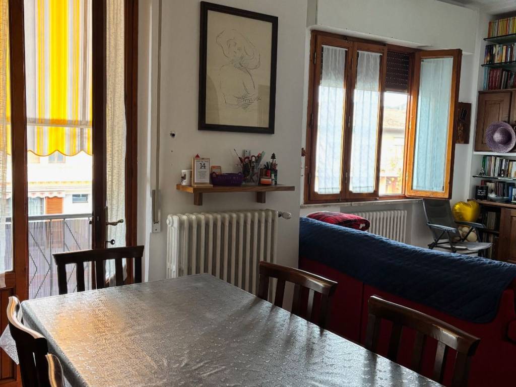 Casa indipendente a Montelupo fiorentino in Via Don Lorenzo Milani - Foto 3