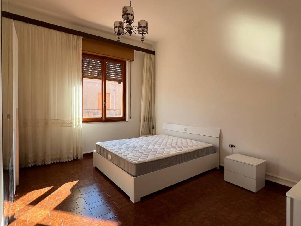 Appartamento a Guspini in Via Carbonia - Foto 3