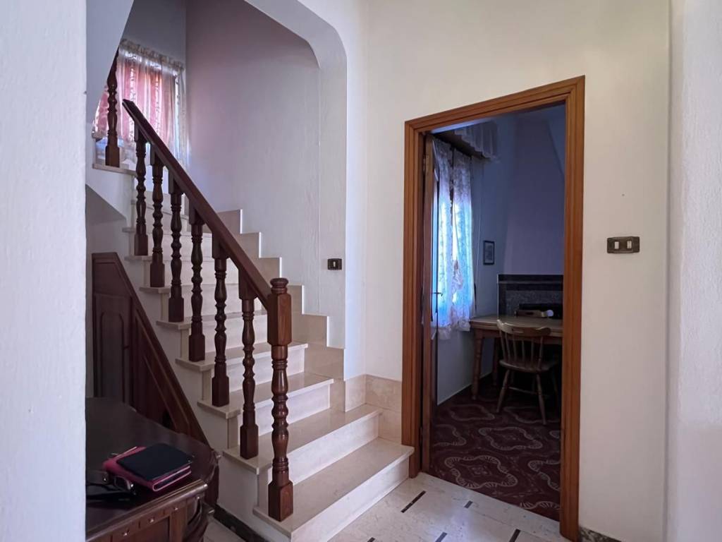 Appartamento a Guspini in Via Carbonia - Foto 4