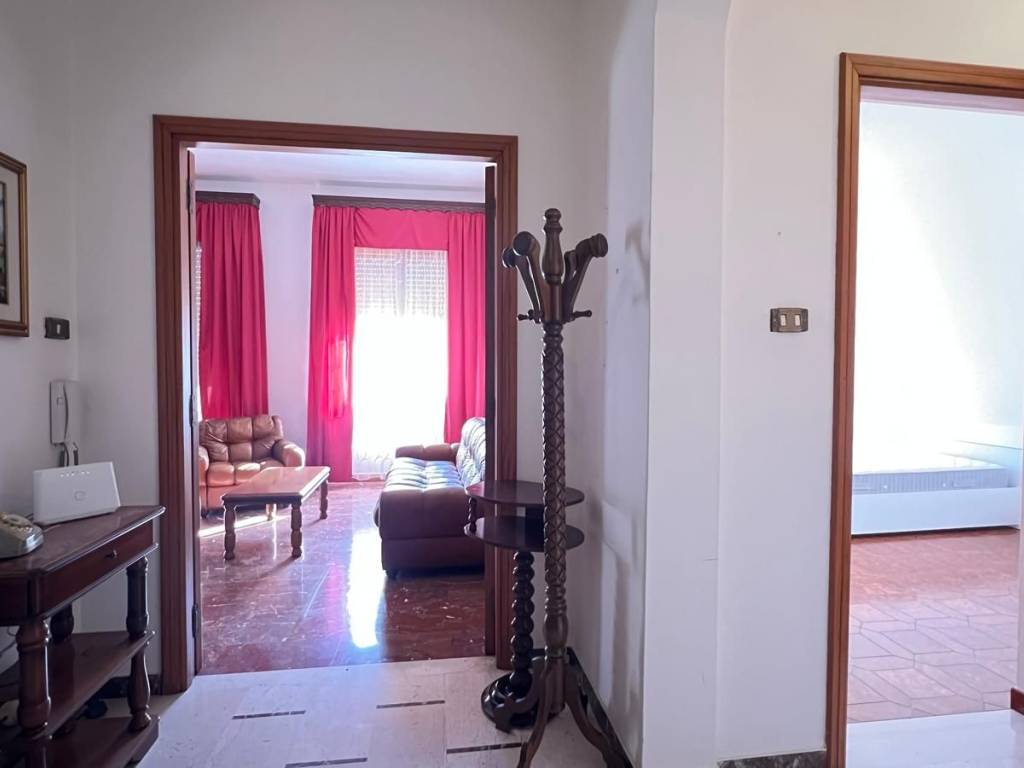 Appartamento a Guspini in Via Carbonia - Foto 5