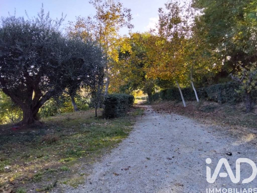 Rustico / casale a Mondavio in Via bottaccio, 0 - Foto 3