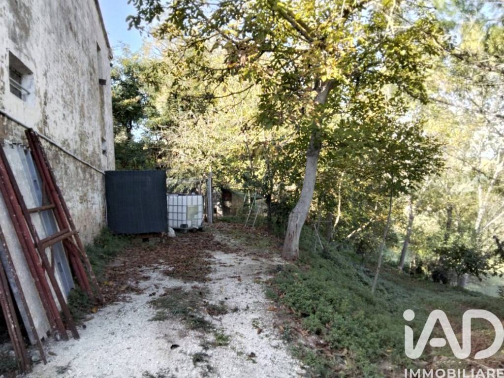 Rustico / casale a Mondavio in Via bottaccio, 0 - Foto 5