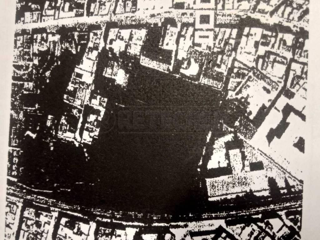 Terreno a Mazara del vallo - Foto 2