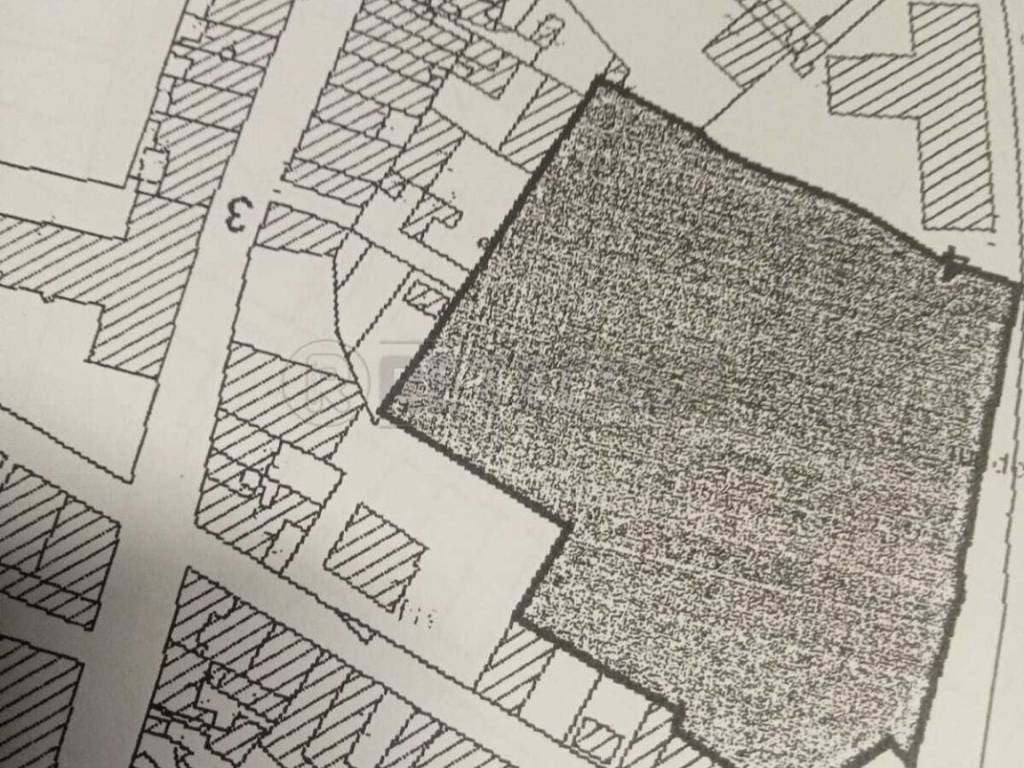 Terreno a Mazara del vallo - Foto 3