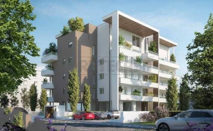 Terreno a Mazara del vallo - Foto 4