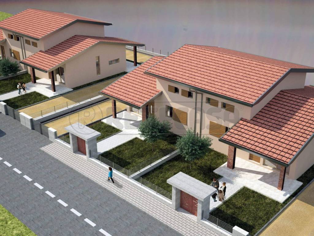 Terreno a Mazara del vallo - Foto 5