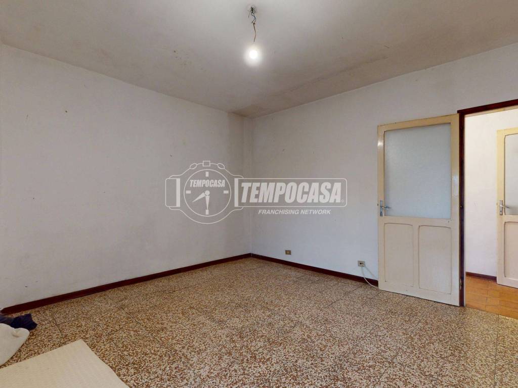 Appartamento a Valsamoggia in Via Rio Cà de Fabbri 56 - Foto 2